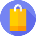 commerce and shopping,shop,shopping,commerce,shopping bag,buy,paper bag,shop bag ok 